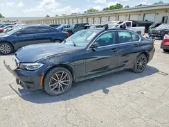 WBA5P9C0XMFJ76331 2021 BMW 3ER