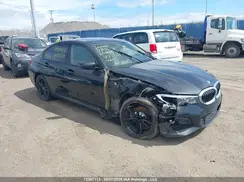 WBA5P9C0XMFL52214 2021 BMW 3ER