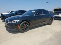 WBA5R1C00LFH36290 2020 BMW 3ER