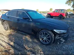 WBA5R1C00LFH47788 2020 BMW 3ER