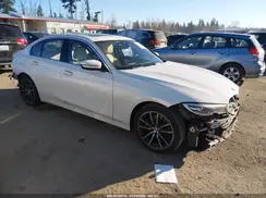 WBA5R1C00LFH48200 2020 BMW 3ER