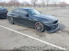 WBA5R1C01LFH36248 2020 BMW 3ER