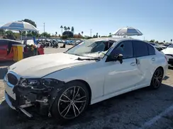 WBA5R1C01LFH36539 2020 BMW 3ER