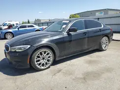 WBA5R1C01LFH38579 2020 BMW 3ER