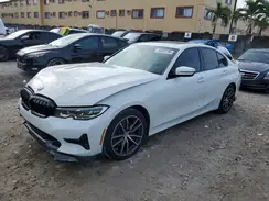 WBA5R1C01LFH40185 2020 BMW 3ER