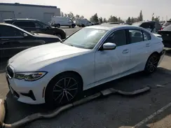 WBA5R1C01LFH42423 2020 BMW 3ER