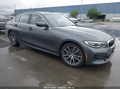 WBA5R1C01LFH44947 2020 BMW 3ER