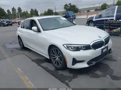 WBA5R1C01LFH54765 2020 BMW 3ER