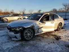 WBA5R1C01LFH78435 2020 BMW 3ER