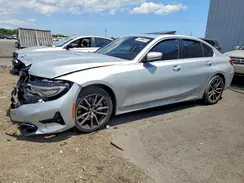 WBA5R1C01LFH88625 2020 BMW 3ER