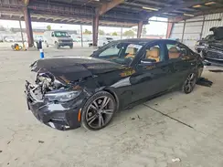WBA5R1C01NFL74017 2022 BMW 3ER
