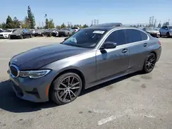 WBA5R1C02LFH34363 2020 BMW 3ER