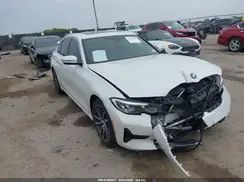 WBA5R1C02LFH42964 2020 BMW 3ER