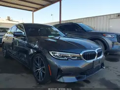 WBA5R1C02LFH47002 2020 BMW 3ER