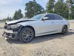 WBA5R1C02LFH80114 2020 BMW 3ER
