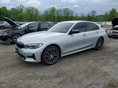 WBA5R1C02LFH86303 2020 BMW 3ER