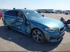 WBA5R1C02LFJ20152 2020 BMW 3ER
