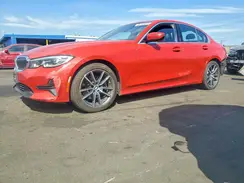 WBA5R1C03LFH40107 2020 BMW 3ER