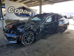 WBA5R1C03LFH43606 2020 BMW 3ER