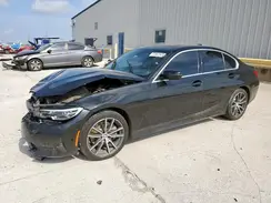 WBA5R1C03LFH48854 2020 BMW 3ER