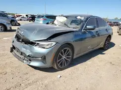 WBA5R1C03LFH66495 2020 BMW 3ER