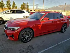 WBA5R1C03LFH85130 2020 BMW 3ER
