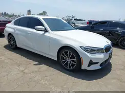 WBA5R1C03MFK81966 2021 BMW 3ER