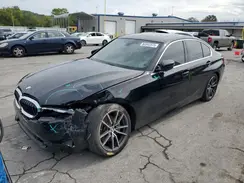 WBA5R1C03MFL19910 2021 BMW 3ER