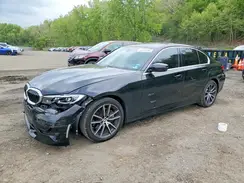 WBA5R1C04LFH47194 2020 BMW 3ER