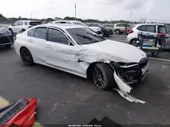 WBA5R1C04LFH54243 2020 BMW 3ER