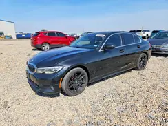 WBA5R1C05LFH39718 2020 BMW 3ER