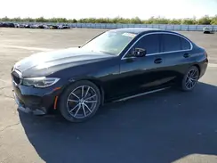 WBA5R1C05LFH43591 2020 BMW 3ER