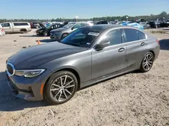 WBA5R1C05LFH54865 2020 BMW 3ER