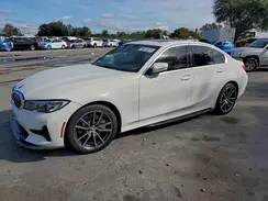 WBA5R1C05LFH54879 2020 BMW 3ER