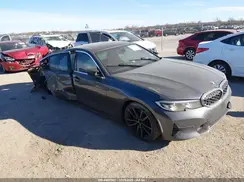 WBA5R1C05LFH66353 2020 BMW 3ER