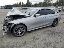 WBA5R1C05LFH86117 2020 BMW 3ER