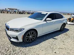 WBA5R1C06LFH43986 2020 BMW 3ER