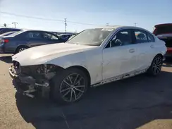 WBA5R1C06LFH44023 2020 BMW 3ER