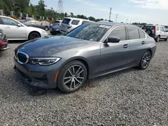 WBA5R1C06LFH44443 2020 BMW 3ER