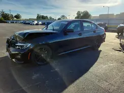 WBA5R1C06MFL58068 2021 BMW 3ER