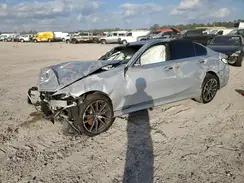 WBA5R1C07LFH41664 2020 BMW 3ER