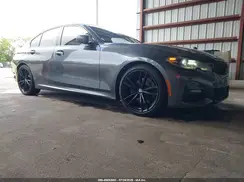 WBA5R1C07LFH59968 2020 BMW 3ER