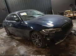 WBA5R1C08LFH33492 2020 BMW 3ER