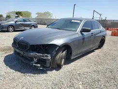 WBA5R1C08LFH47246 2020 BMW 3ER