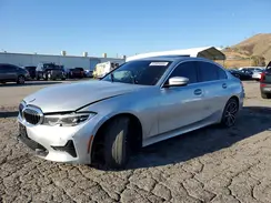 WBA5R1C08LFH78836 2020 BMW 3ER