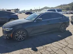 WBA5R1C08LFJ02559 2020 BMW 3ER