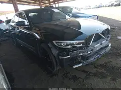 WBA5R1C09LFH38104 2020 BMW 3ER