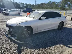 WBA5R1C0XLFH39312 2020 BMW 3ER