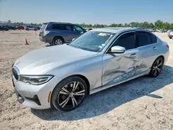 WBA5R1C0XLFH41402 2020 BMW 3ER
