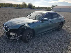 WBA5R1C0XLFH42002 2020 BMW 3ER